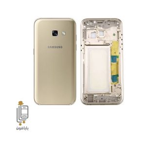 قیمت و خرید قاب-و-شاسی-samsun-galaxy-A3-2017
