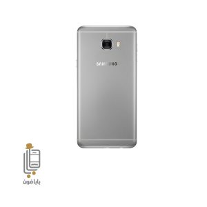 قیمت و خرید قاب-و-شاسی-اورجینال--galaxy-C7-2016