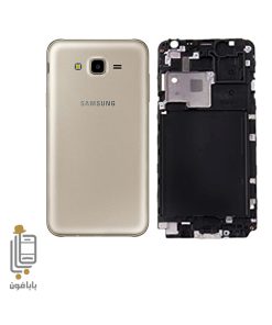 قیمت خرید قاب-و-شاسی-اورجینال-سامسونگ-Samsung-Galaxy-J7-Core 