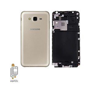 قیمت خرید قاب-و-شاسی-اورجینال-سامسونگ-Samsung-Galaxy-J7-Core 
