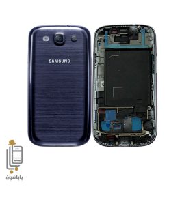 قیمت خرید قاب-و-شاسی-اصلی-سامسونگ-Samsung-Galaxy-S3 