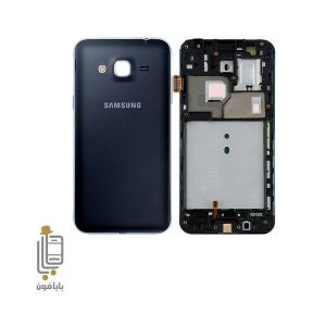 قیمت خرید قاب-و-شاسی-اورجینال-Galaxy-J3-2016