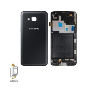 قیمت خرید قاب-و-شاسی-اورجینال-گوشی-سامسونگ-J2-Prime