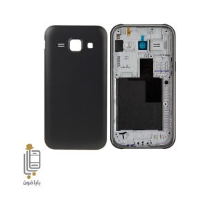 قیمت خرید قاب-و-شاسی-اورجینال-گوشی-سامسونگ-Samsung-Galaxy-J1 