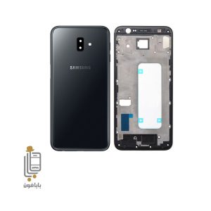 قیمت خرید قاب-و-شاسی-اورجینال-سامسونگ-Samsung-Galaxy-J6-Plus