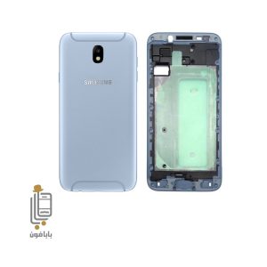 قیمت و خرید قاب-و-شاسی-سامسونگ--Galaxy-J7-Pro