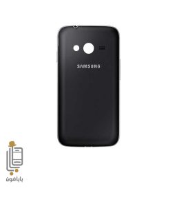 قیمت خرید قاب-و-شاسی-سامسونگ-Samsung-Galaxy-Ace-4-LTE 