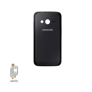 قیمت خرید قاب-و-شاسی-سامسونگ-Samsung-Galaxy-Ace-4-LTE 