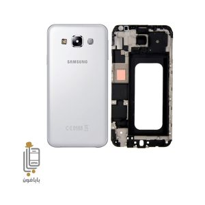 قیمت خرید قاب-و-شاسی-Samsung-Galaxy-E5