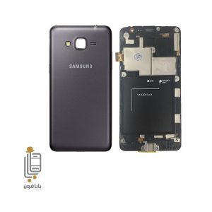 قیمت خرید قاب-و-شاسی-سامسونگ-Samsung-Galaxy-Grand-Prime 