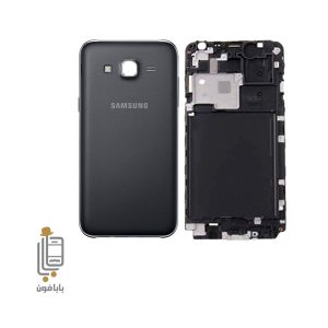قیمت خرید قاب-و-شاسی-سامسونگ-Samsung-Galaxy-J7 2015