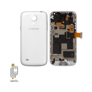 قیمت خرید قاب-و-شاسی-گوشی-سامسونگ-Samsung-Galaxy-S4-Mini 