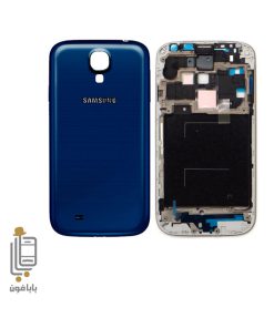 قیمت خرید قاب-و-شاسی-گوشی-Galaxy-S4