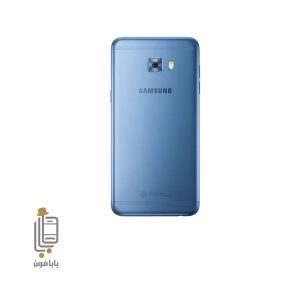 قیمت و خرید قاب و شاسی گلکسی-C5-Pro
