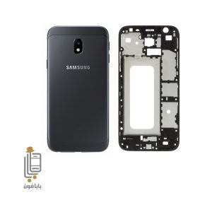 قیمت و خرید قاب-و-شاسی-گلکسی-J3--j330