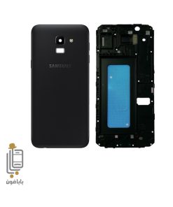 قیمت و خرید قاب-و-شاسی-گوشی-galaxy-J6-J600