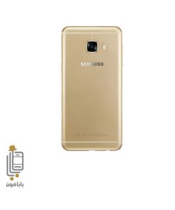 قیمت و خرید قاب و شاسی Samsung-Galaxy-C5