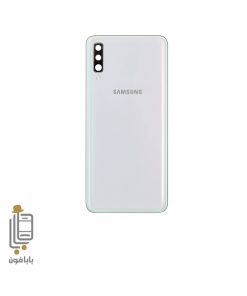 قیمت و خرید قاب-گوشی-سامسونگ-Galaxy-A70