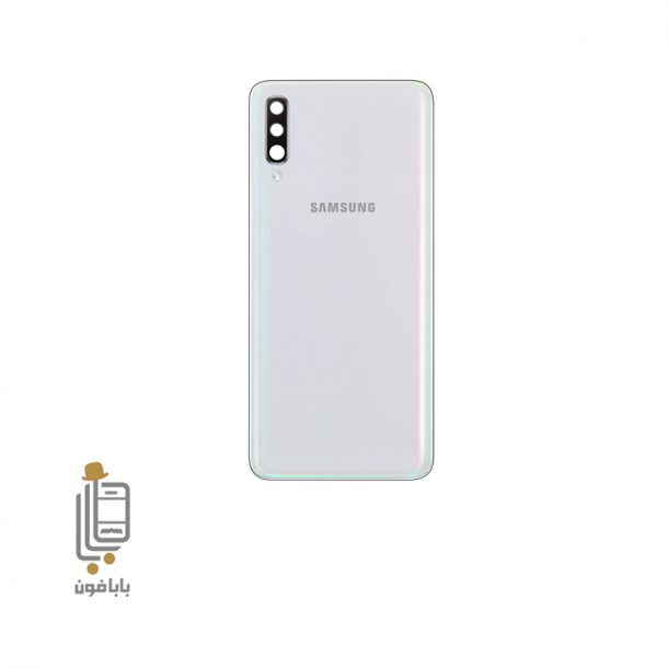 قیمت و خرید قاب-گوشی-سامسونگ-Galaxy-A70