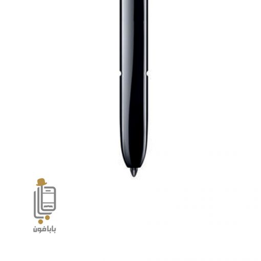 قیمت خرید قلم اصلی موبایل Samsung galaxy Note 10