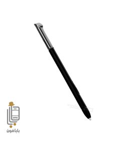 قیمت خرید قلم اصلی موبایل Samsung galaxy Note 2