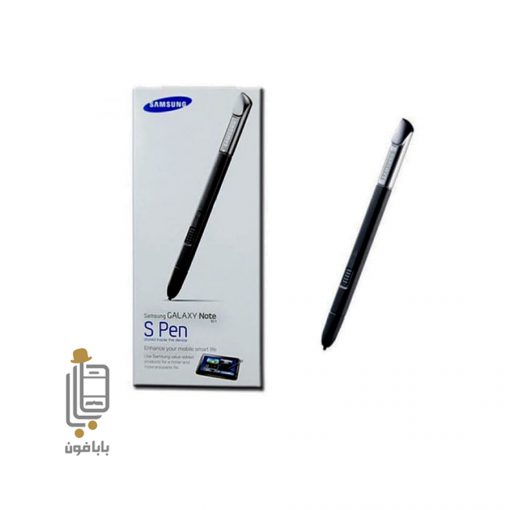 قیمت خرید قلم اصلی موبایل Samsung galaxy Note 2