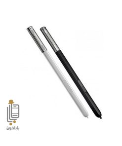 قیمت خرید قلم اصلی موبایل Samsung galaxy Note 3 Neo