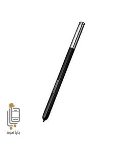 قیمت خرید قلم اصلی موبایل Samsung galaxy Note 3 Neo