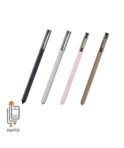 قیمت خرید قلم اصلی موبایل Samsung galaxy Note Edge