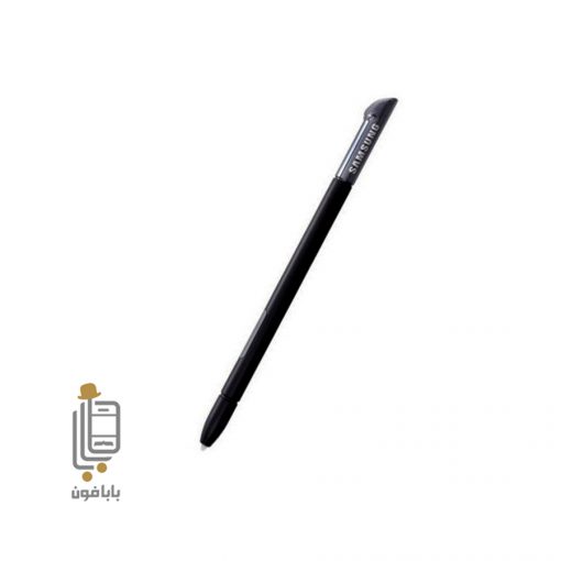 قیمت خرید قلم اصلی موبایل Samsung galaxy Note N7000