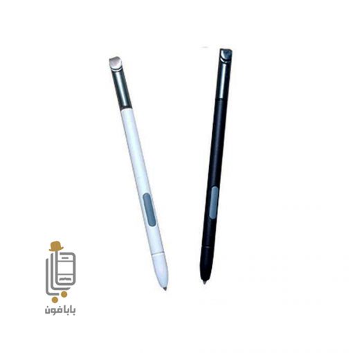 قیمت خرید قلم اصلی موبایل Samsung galaxy Note N7000