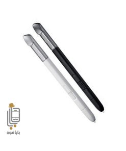 قیمت خرید قلم اصلی موبایل Samsung galaxy Note 10.1 N8000