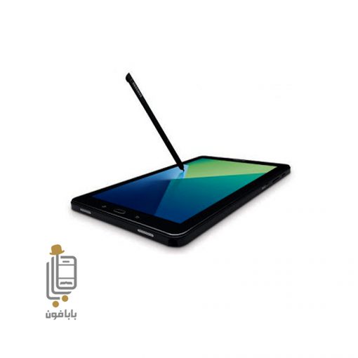 قیمت خرید قلم اصلی موبایل Samsung galaxy TAB 10.1