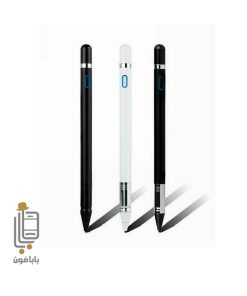 قیمت خرید قلم اصلی موبایل Samsung galaxy TAB 10.1
