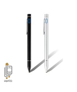 قیمت خرید قلم اصلی موبایل Samsung galaxy Note 10 Plus
