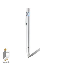 قیمت خرید قلم اصلی موبایل Samsung galaxy Note 10 Plus