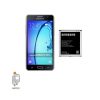 قیمت باتری-samsung-on5-pro