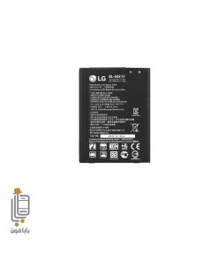 باتری اصلی LG V20 , مدل BL44E1F