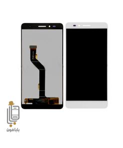 قیمت خرید تاچ ال سی دی اصلی هوآوی Huawei Honor 5X