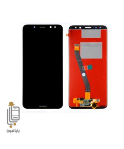 قیمت خرید تاچ ال سی دی اصلی هوآوی Huawei Mate 10 Lite