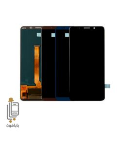 قیمت خرید تاچ ال سی دی اصلی هوآوی Huawei Mate 10 Pro