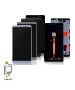 قیمت خرید تاچ ال سی دی اصلی هوآوی Huawei Mate 8