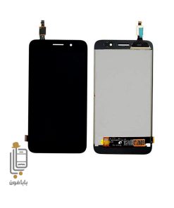 قیمت خرید تاچ ال سی دی اصلی هوآوی Huawei Y3 2017