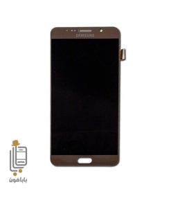 قیمت خرید تاچ ال سی دی اصلی سامسونگ Samsung Galaxy Note 5