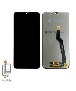 قیمت خرید تاچ ال سی دی اصلی سامسونگ Samsung Galaxy A10