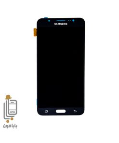 قیمت خرید تاچ ال سی دی اصلی سامسونگ (Samsung Galaxy J7 (2016