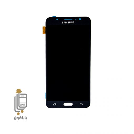 قیمت خرید تاچ ال سی دی اصلی سامسونگ (Samsung Galaxy J7 (2016