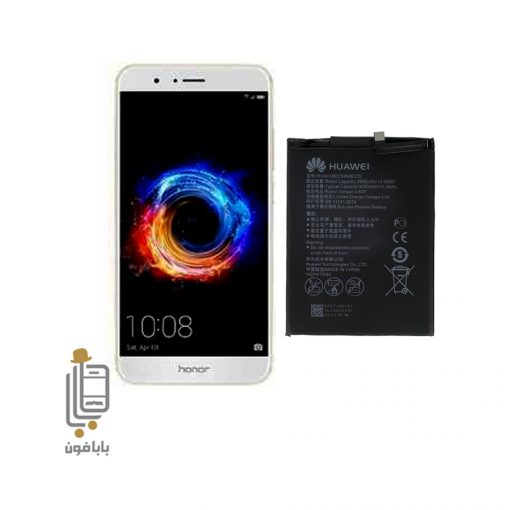 قیمت خرید باتری اصلی گوشی هوآوی Huawei Honor 8 Pro