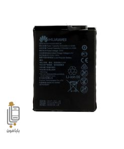 قیمت خرید باتری اصلی گوشی هوآوی Huawei Nova 4