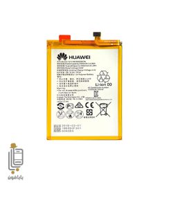باتری-اصلی-هواوی-Huawei-Mate-8